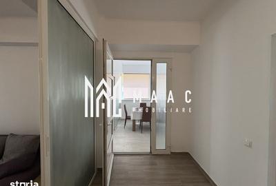 Apartament cu 3 camere, mobilat în Ștrand - 7