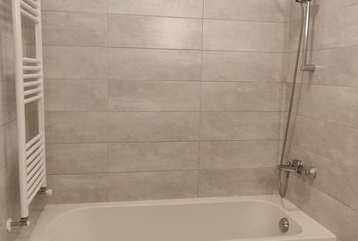 Apartament cu 2 camere în Tractorul - 1
