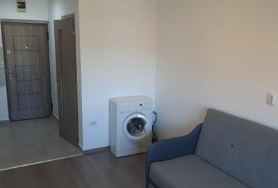 Garsonieră semidecomandată în Gruia - 5