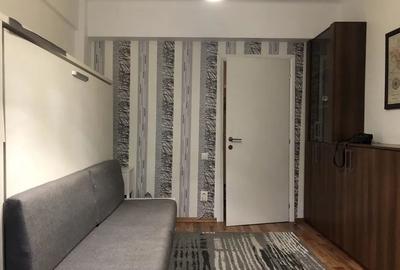 Apartament cu 2 camere decomandat, mobilat în Central - 2