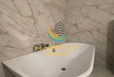 Apartament cu 4 camere decomandat în Iancului - 33