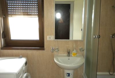 Apartament cu 2 camere decomandat în Complex Studențesc - 10