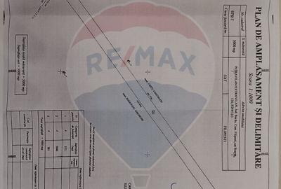 Spațiu comercial, în Cârligi - 4