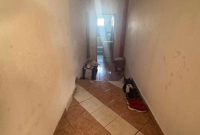 Apartament cu 2 camere decomandat în Exterior Vest - 8