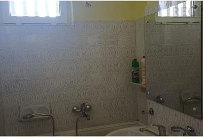 Apartament cu 2 camere în Tractorul
