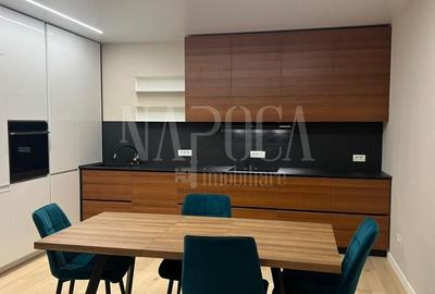 Casă individuală cu 4 camere cu Teren 250 Mp în Calea Clujului - 1