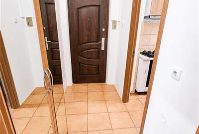 Apartament cu 2 camere semidecomandat, mobilat în Griviței - 6