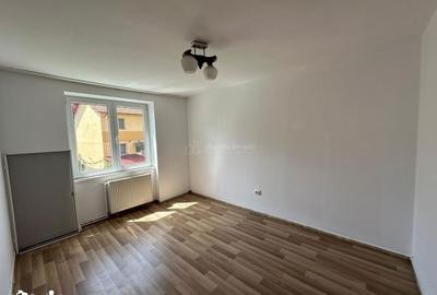 Apartament cu 2 camere semidecomandat în Central - 5