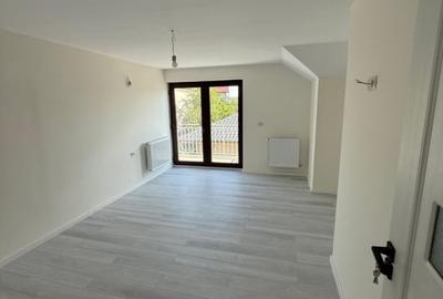 Casă individuală cu 4 camere în Central - 15