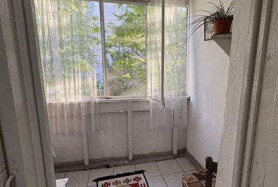 Apartament cu 3 camere semidecomandat în Crângași - 7