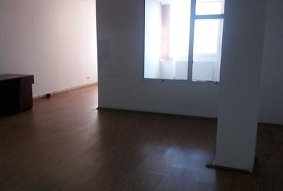Birou, de 80,000 mp, în Timișoara - 7