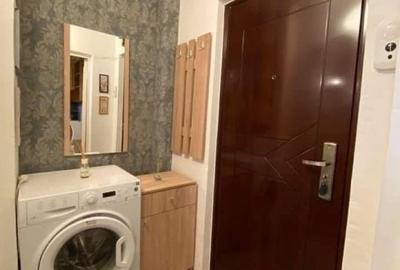 Garsonieră în Zorilor - 4
