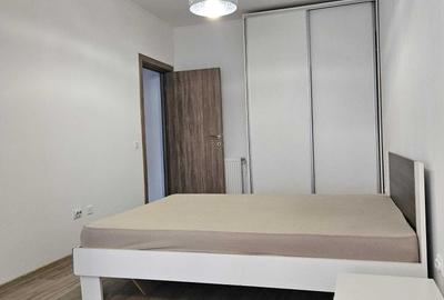 Apartament cu 2 camere decomandat în Sud - 6