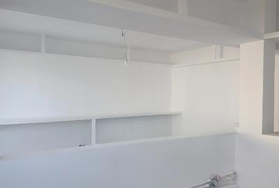 Apartament cu 3 camere decomandat în Giurgiului - 9