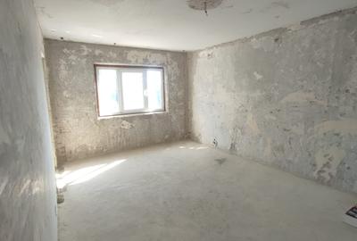 Apartament cu 3 camere decomandat în Țiglina 1