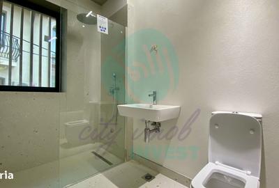 Apartament cu 4 camere în Dorobanți - 4