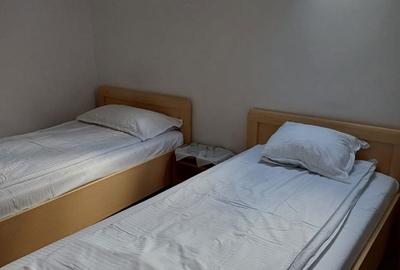 Casă cu 4 camere cu Teren 1000 Mp în Bran - 2