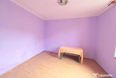 Casă cu 3 camere cu Teren 139 Mp în Port - 5