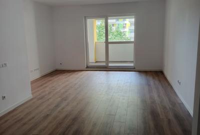 Apartament cu 2 camere decomandat în Central - 4