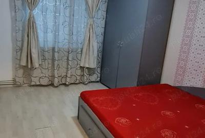 Apartament cu 2 camere în Central - 8