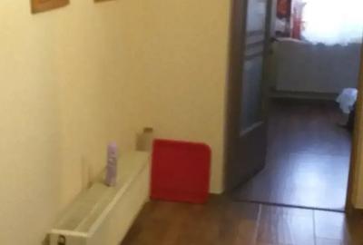 Apartament cu 2 camere decomandat în Govândari - 5