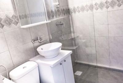 Apartament cu 3 camere în Central - 4