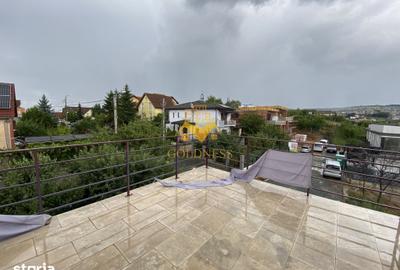 Apartament cu 2 camere în Europa