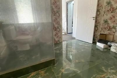 Casă cu 6 camere cu Teren 99 Mp în Știrbei Vodă - 2