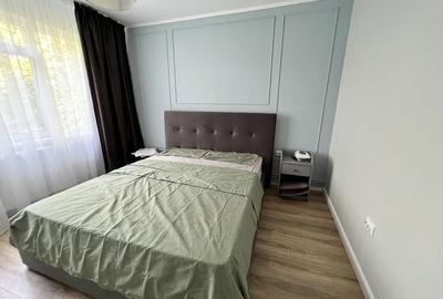 Garsonieră în Complex Studențesc