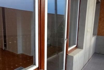 Apartament cu 5 camere în Central - 14