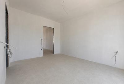 Duplex cu 3 camere cu Canalizare în Clinceni - 10
