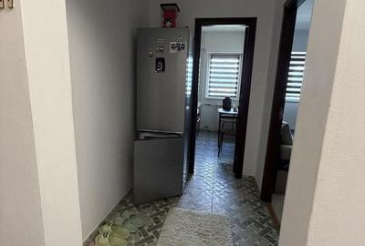 Garsonieră în Budeasa - 8