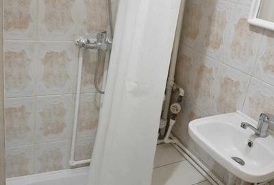 Garsonieră semidecomandată în Calea București - 3