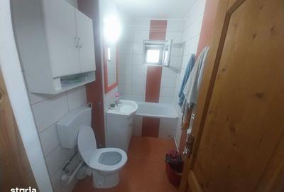 Apartament cu 3 camere în Răcădău - 7