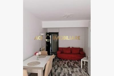 Apartament cu 2 camere decomandat, mobilat în 1 Decembrie 1918
