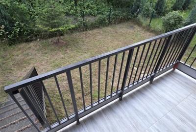 Apartament cu 2 camere decomandat în Florești - 11