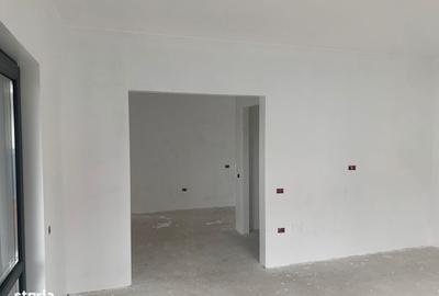 Casă cu 4 camere în Șendreni - 8