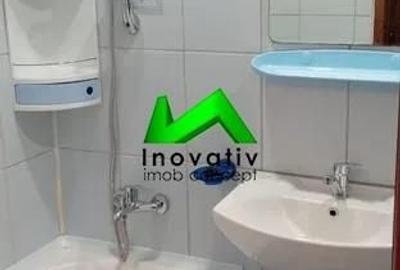 Garsonieră decomandată în Șelimbăr