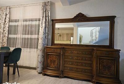 Casă cu 3 camere cu Teren 150 Mp în Central - 2