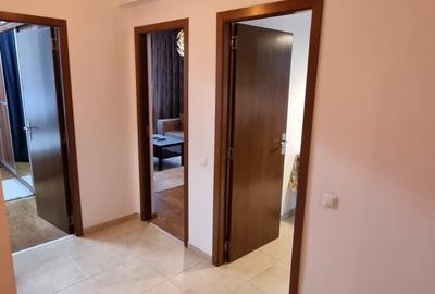 Apartament cu 2 camere decomandat în Unirii - 3