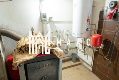 Casă individuală cu 4 camere cu Canalizare în Goranu - 9