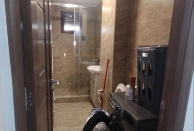 Apartament cu 3 camere, mobilat în Inel II - 16