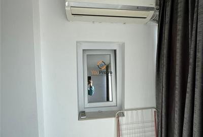 Garsonieră în Ultracentral