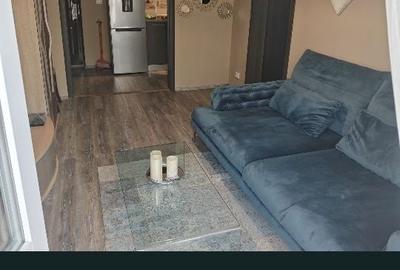 Apartament cu 2 camere semidecomandat în Zahana - 5