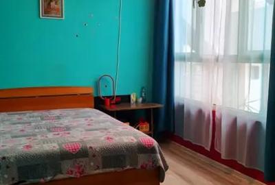 Casă cu 7 camere în Titan - 8