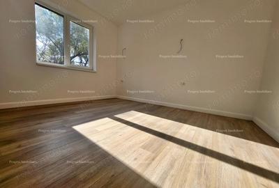 Apartament cu 2 camere în Central - 2