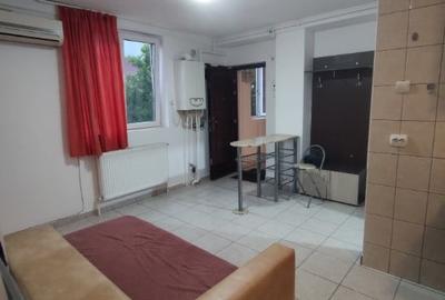 Apartament cu 3 camere decomandat în Timpuri Noi - 3