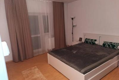 Apartament cu 2 camere decomandat, mobilat în Aviației - 2