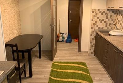 Apartament cu 2 camere decomandat în Unirii Nord - 3