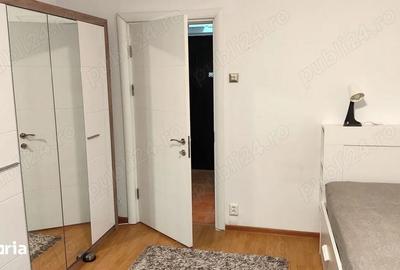 Garsonieră în Drumul Taberei - 7